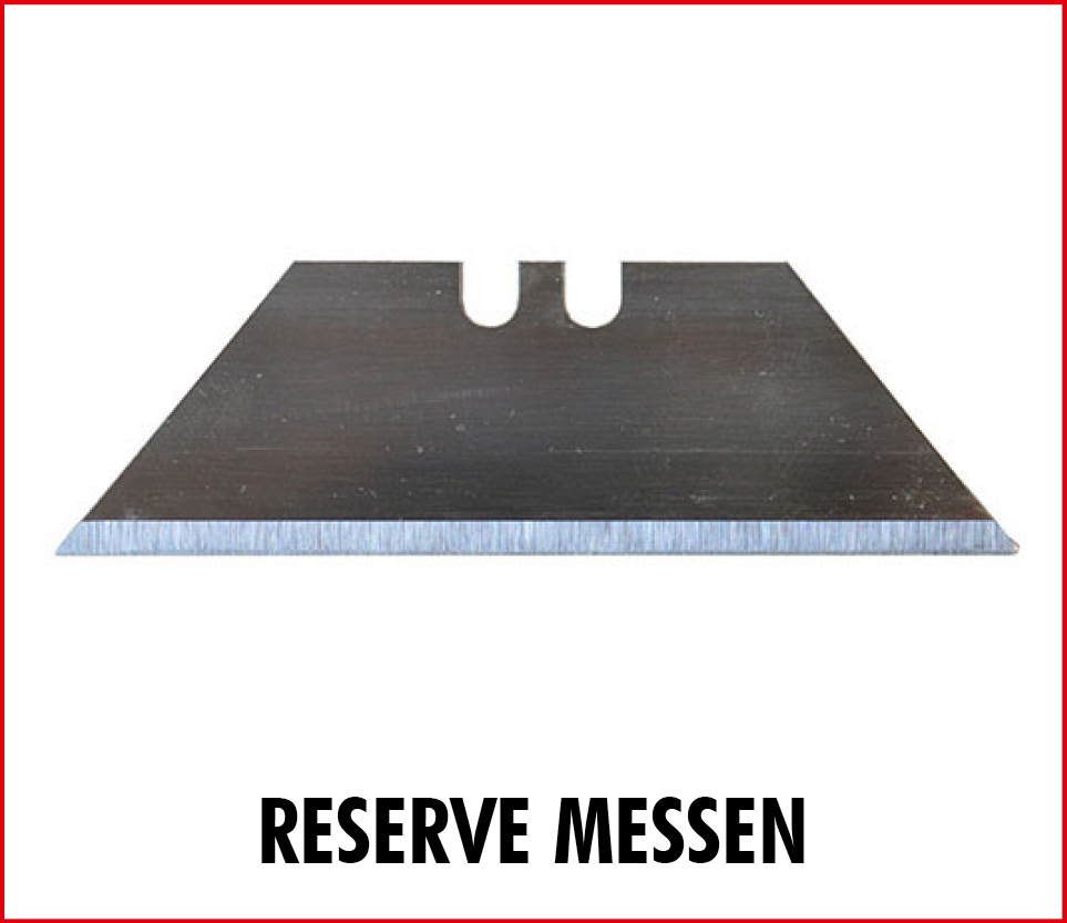 reserve-messen