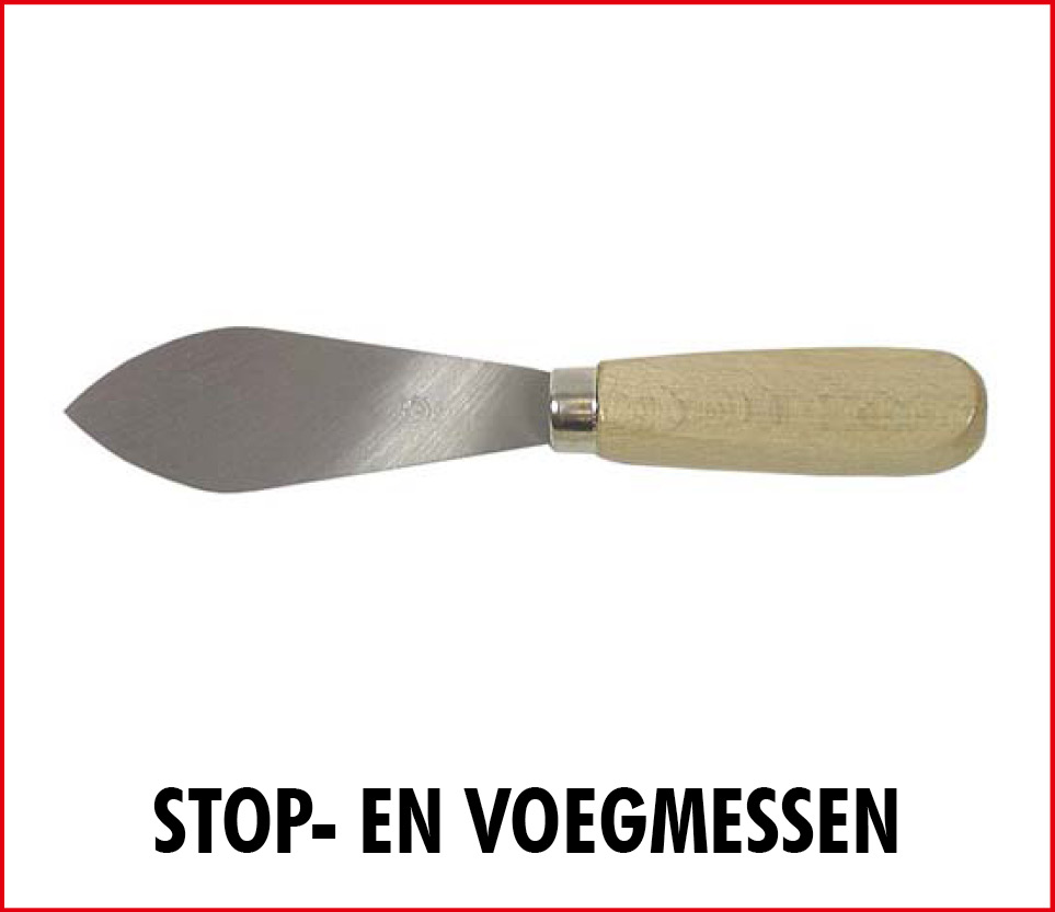 stop--en-voegmessen
