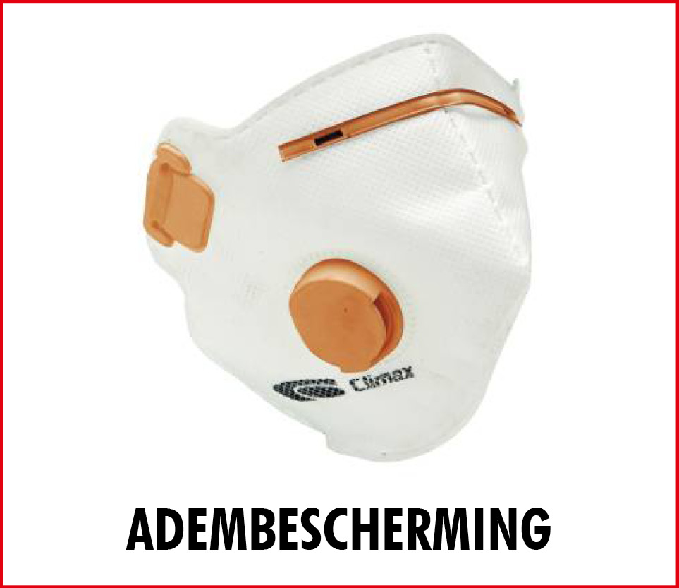 adembescherming