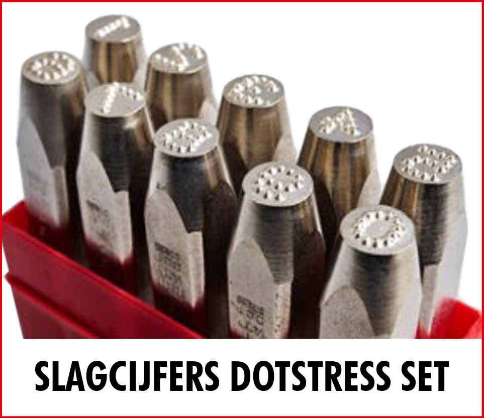 slagcijfers-set-dotstress-set