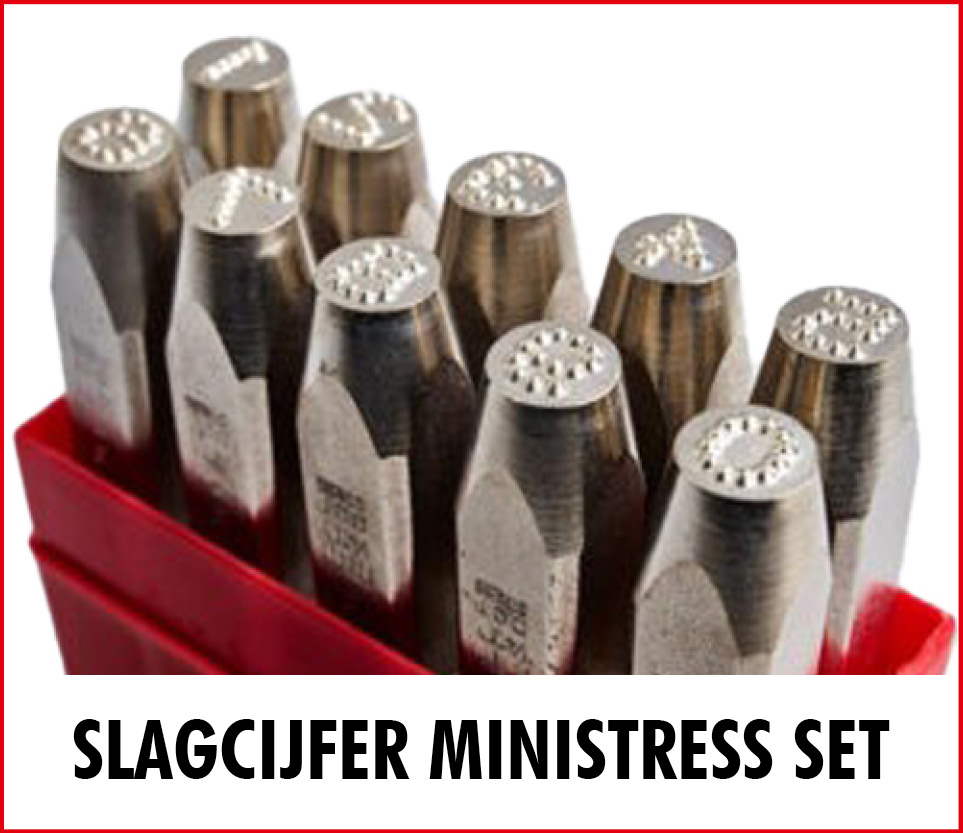slagcijfers-set-ministress-set
