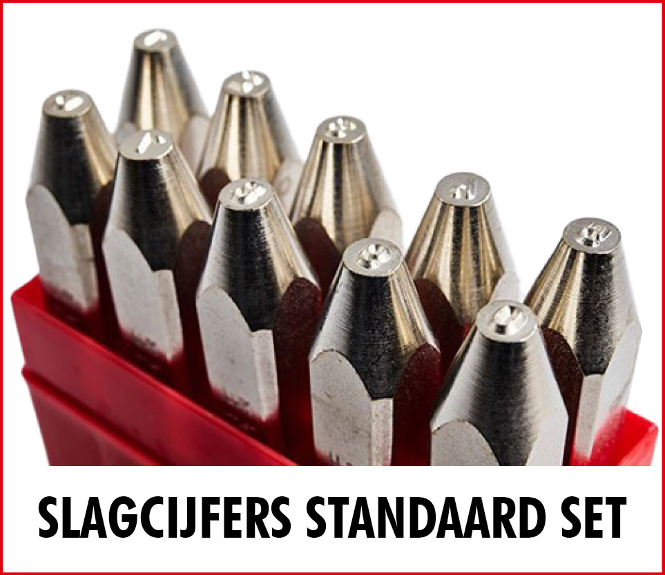 slagcijfers-set-standaard-set