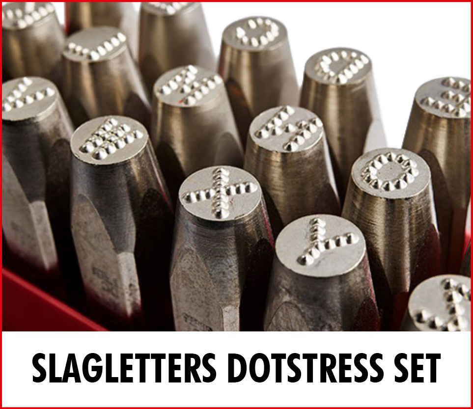 slagletter-set-dotstress-set
