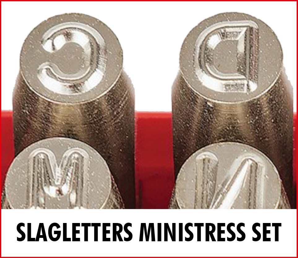slagletters-set-ministress-set