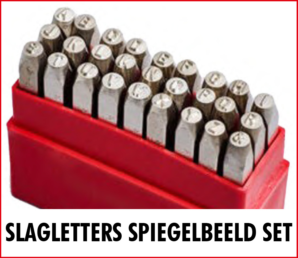 slagletters-set-spiegelbeeld-set
