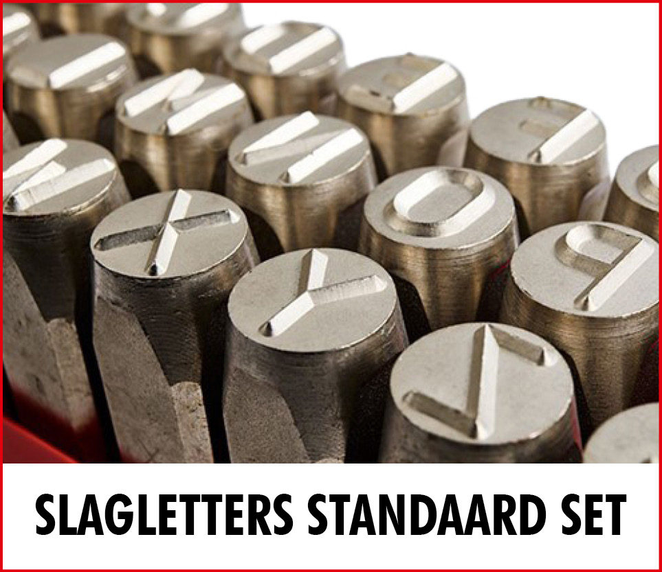 slagletters-set-standaard-set