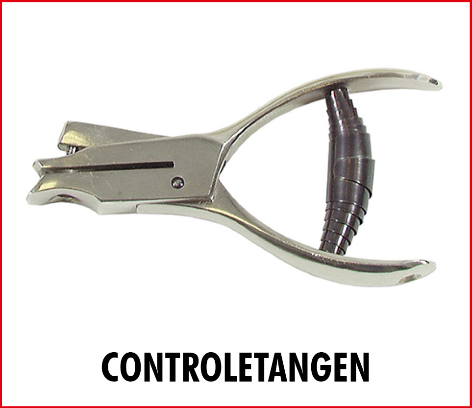 controletangen