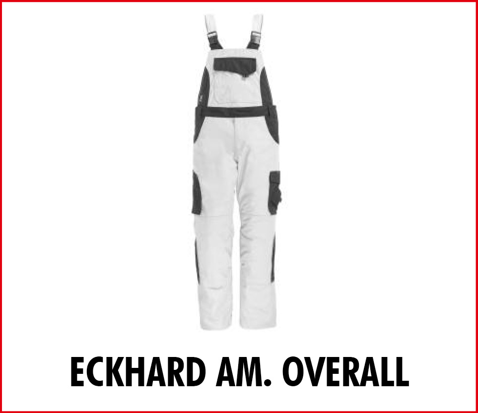 eckhard-am.-overall