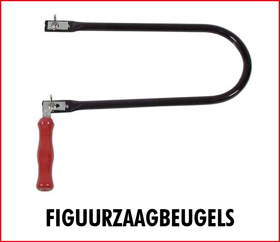 figuurzaagbeugels