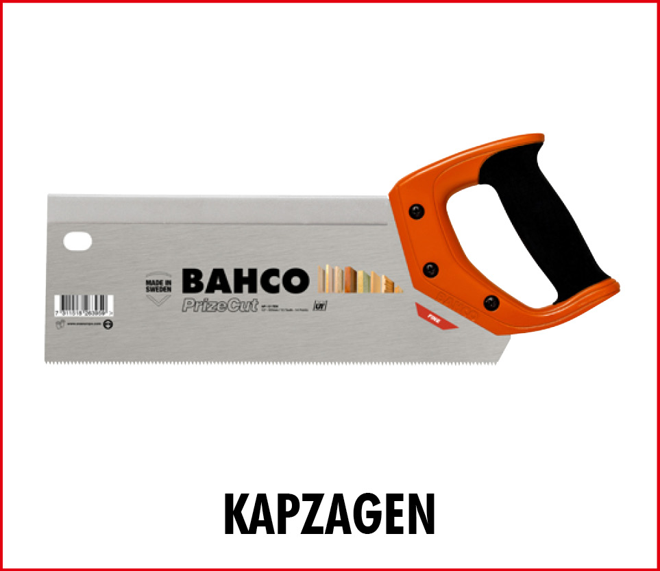 kapzagen