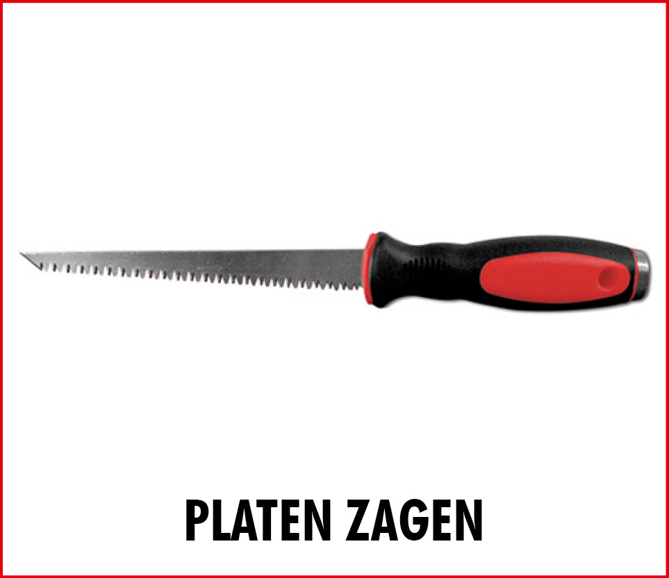 platen-zagen