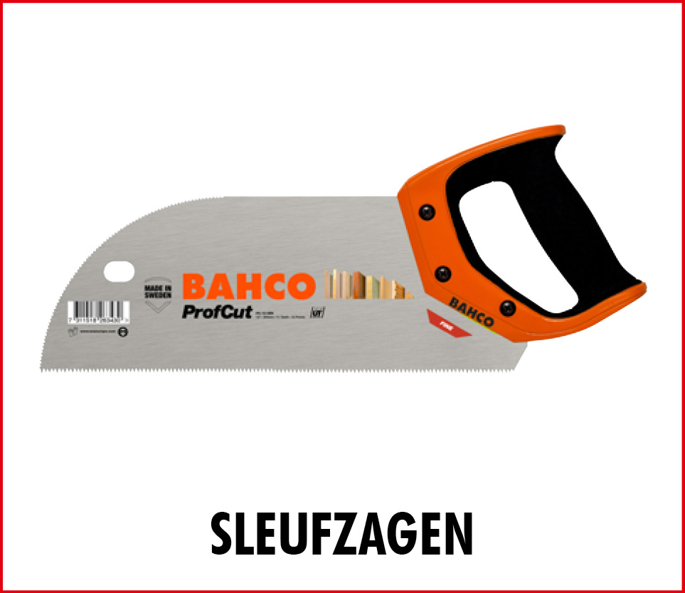 sleufzagen