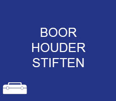 glas--en-tegelboor