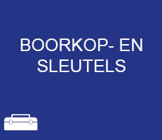 boorkoppen---sleutels